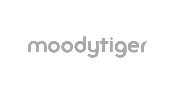 moodytiger – 夏日启冻计划